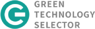 Green technology selector